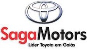 Espera Telefonica Saga Motors