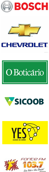 Clientes GTestudio.Com