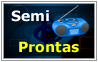 Vinhetas para Dj