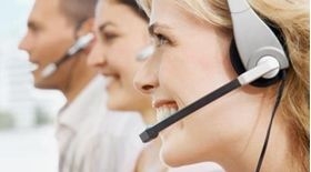 Espera Telefonica