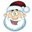 Voz do Papai Noel