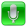 Vinheta Cantada para Radio