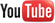 Nosso Canal de Vozes