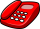 Espera Telefonica