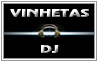 Vinhetas para Dj