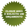 Solicitar Vinhetas Cantadas