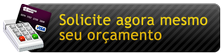 Locutor em Inglês - Orçamento