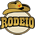 Locutor de Rodeio
