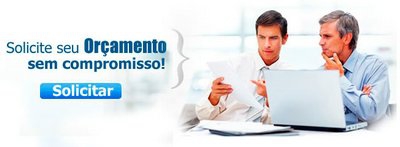 Locutor Nativo - Orçamento