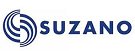 Espera Telefonica Suzano